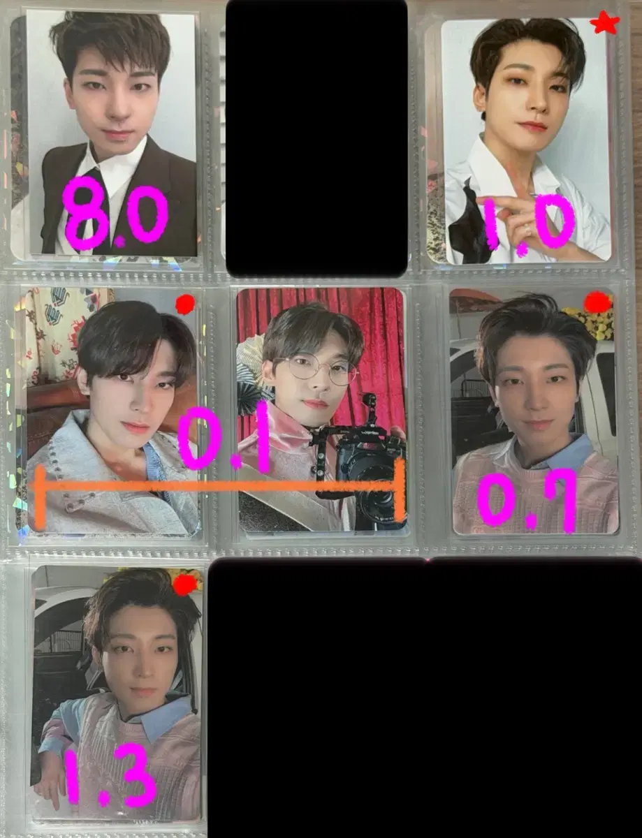thumbnail-5
